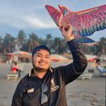 Omar Iqbal Fayaz - @omar.iqbal.fayaz - Instagram