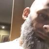 omar - @omar.iqbal123 - TikTok
