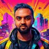 OMAR - @omar.iqbal - TikTok