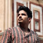Umer - @omar__iqbal - Instagram