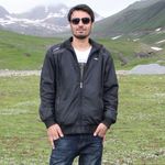 umer iqbal - @omar_iqbal - Instagram