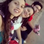Dondi Omar Jacinto - @omarjacintodondi - Instagram