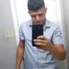 elmer López +504🇭🇳🇱🇷 - @omar.jacinto8 - TikTok