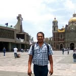 Jorge Omar Jacinto Cruz - @jorgeomarjacintocruz - Instagram