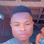 Omar Jacinto - @omarjacinto3 - Instagram