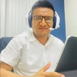 Omar Jacinto - @omarjacinto - Instagram