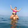 Omar jacinto 04 - @omarjacinto04 - TikTok