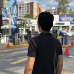 Omar Jacinto - @omarj.acinto - Instagram