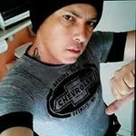 Omar Jacinto - @omarjasinto - Instagram