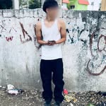 Omar Jacinto - @omar_.jc - Instagram