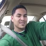 omar jacinto - @jacinto.omar - Instagram