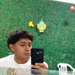 Omar Jacinto - @omarj_x7 - Instagram