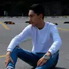 Omar Jacinto - @omarjacintoo - TikTok