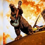 Omar Jacinto - @theomarvelshow - Instagram