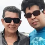 Omar Jacinto - @omarjacinto1708 - Instagram