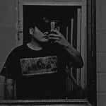 Omar Jacinto - @omaar_howse36 - Instagram