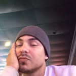 Omar Jacinto - @omar.jacinto.3192 - Instagram