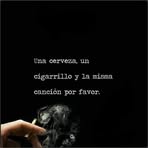 Omar Jacinto - Facebook