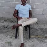 omar jacinto - @jacinto_omar - Instagram