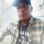 Omar Jacinto - @omar.jacinto.11941 - Instagram