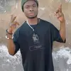 Omar Jacinto - @omar.jacinto0 - TikTok