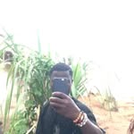 Omar Jacinto - @omar493016 - Instagram