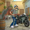 Omar Jacinto - @omar.jacinto00 - TikTok