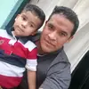 Omar Jacinto - @omarjacinto67 - TikTok