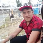 Omar Jacinto - @omar_jacinto - Instagram