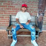 Omar Jacinto - @omar_jacinto4322 - Instagram