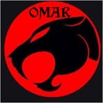 Omar Jacinto - Facebook