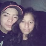 Omar Jacinto - @om5010.09 - Instagram