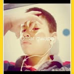Omar Jacinto - Facebook