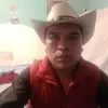 Omar Jacinto - @omar.jacinto - TikTok