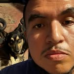 Omar Jacinto - @omarjacinto15 - Instagram