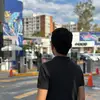 Omar Jacinto - @omarjacintooo - TikTok