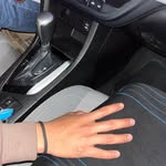 Omar Jacinto - @omaarjacinto0 - Instagram
