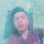 omar jacinto - @omarjacinto123 - Instagram