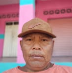 Omar Jacinto - Facebook