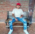 Omar Jacinto - Facebook
