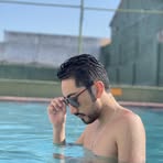 Omar Jacinto - Facebook