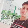 Omar Jacinto - @omar.jacinto46 - TikTok