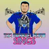 Omar Jacinto - @omarvelsings - TikTok