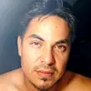 omar jacinto - @omar.jacinto7 - TikTok