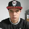 Omar Jacinto - @omarjacinto35 - TikTok