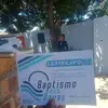 Omar Jacinto - @omar.jacinto71 - TikTok