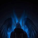 Omar Jacinto Jimenez - Facebook