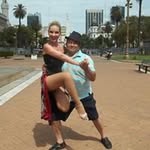 Omar Jacinto Paiva - @omarjacintopaiva - Instagram