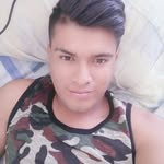 Omar Jacinto Panta - @omarjacintopanta - Instagram