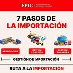 Omar Jacinto Pazo - Facebook